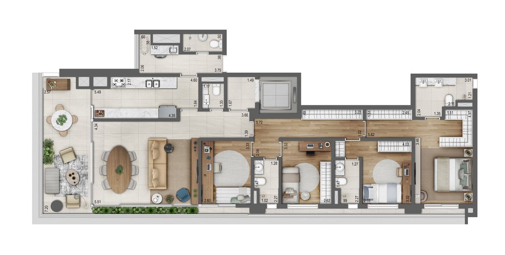Planta 02 - 4 dorm 163m².jpg