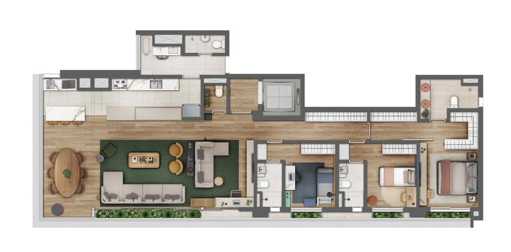 Planta 03 - 3 dorm 165m².jpg