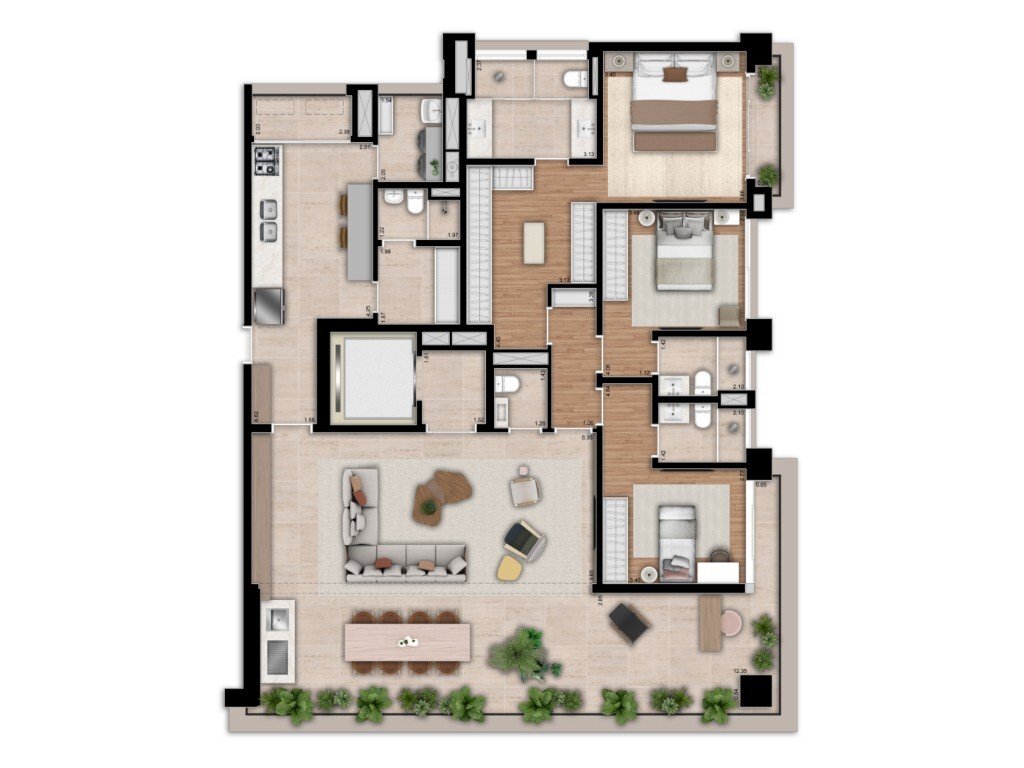 Planta 01 - 3 dorm 195m².jpg