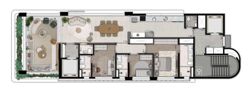 Planta 01 - 3 dorm 157m².jpg