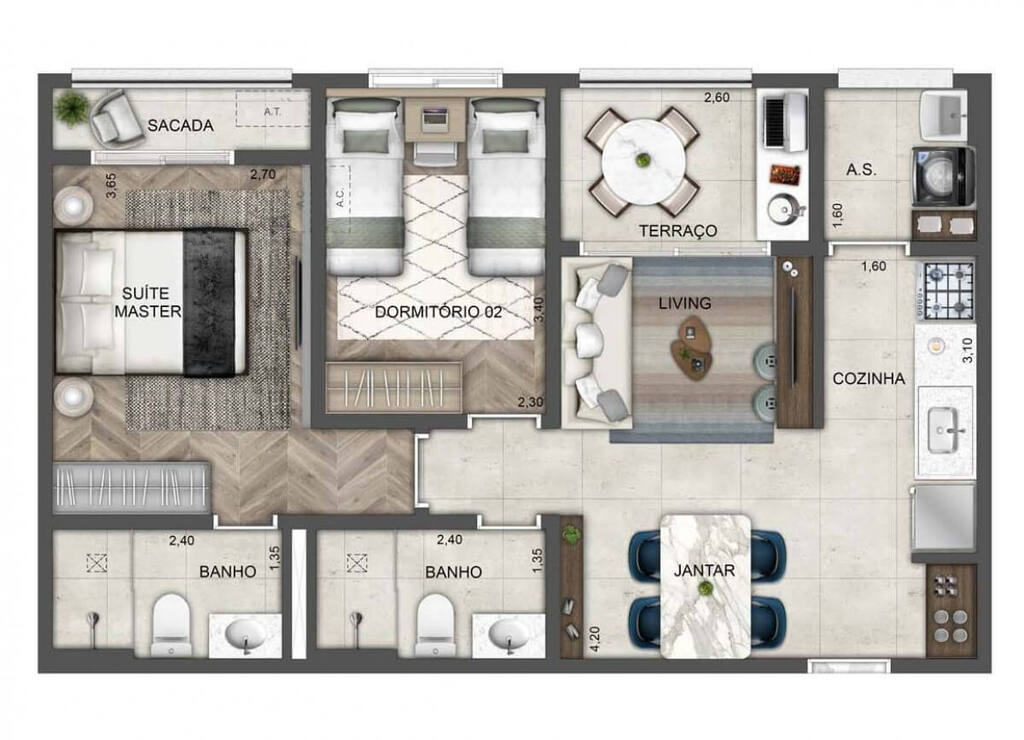 Planta 03 - 2 dorm 62m².jpg