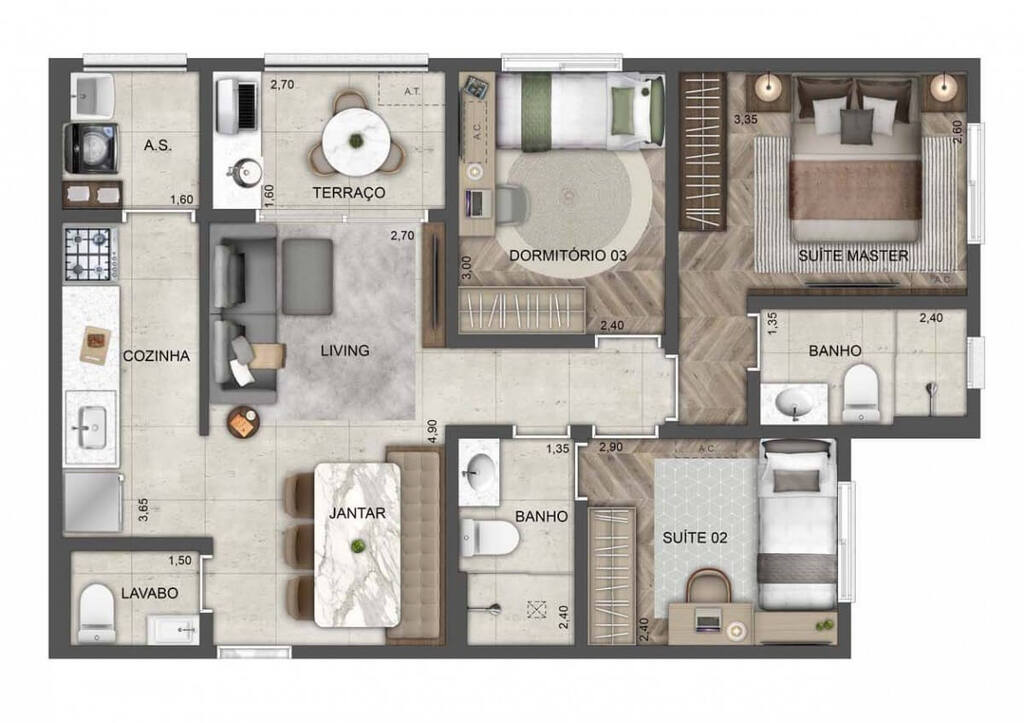 Planta 05 - 3 dorm 70m².jpg