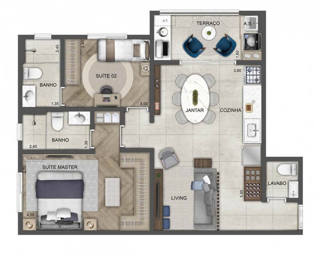 Planta 07 - 2 dorm 70m².jpg