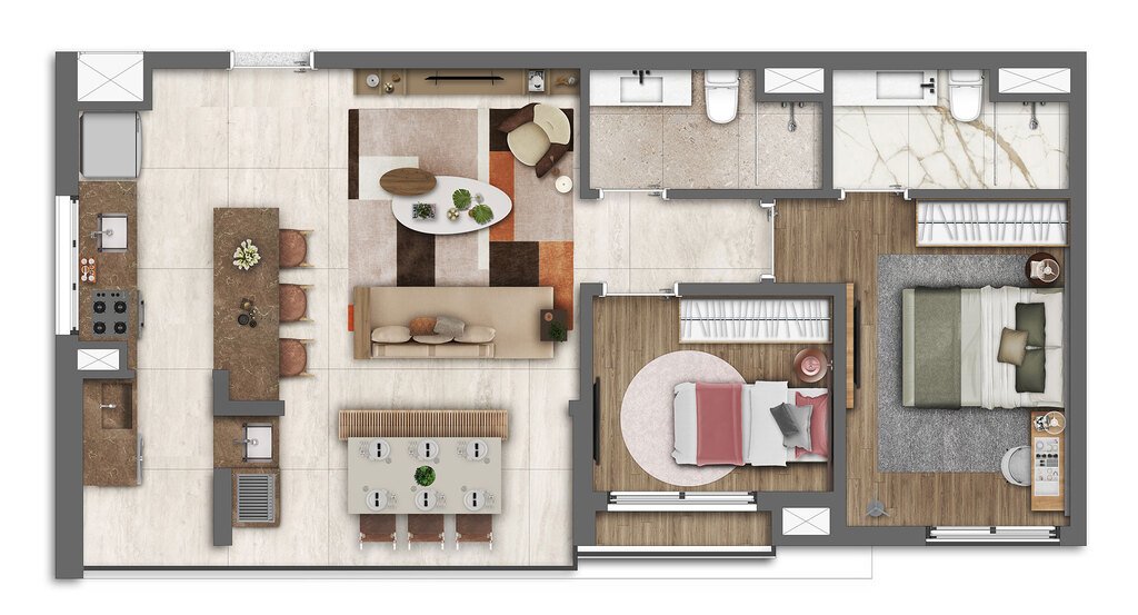 Planta 02 - 2 dorm 66 95m².jpg