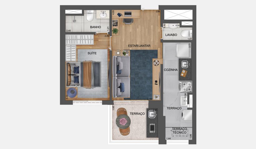 Planta 02 - 1 dorm - 47m².jpg