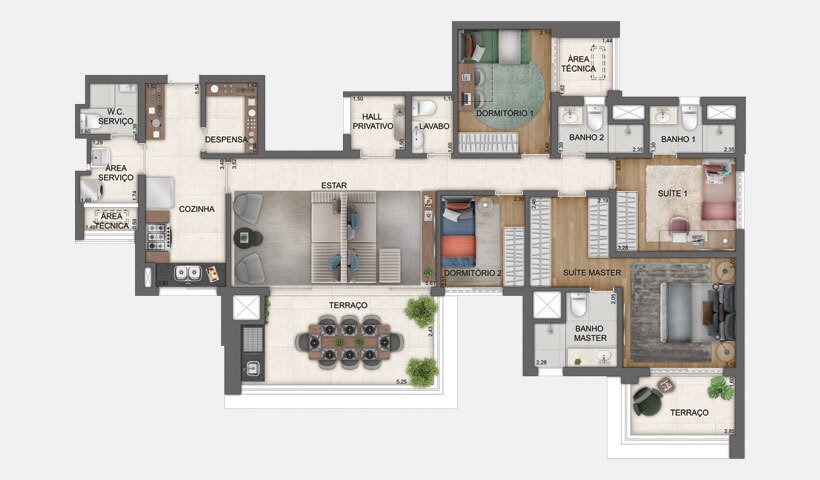 Planta 01 - 4 dorm 138m².jpg