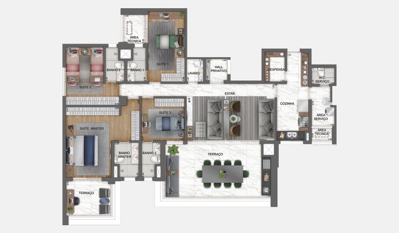 Planta 03 - 4 dorm 185m².jpg