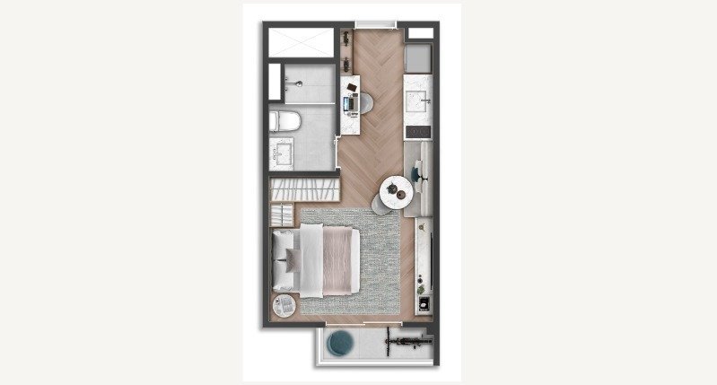 Planta 01 - 1 dorm 24m² - studio.jpeg