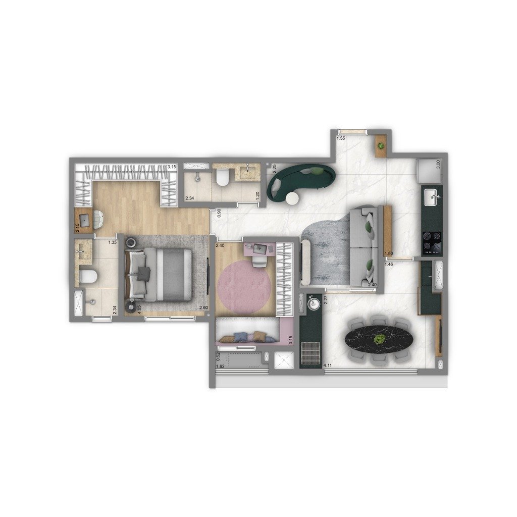 Planta 01 - 2 dorm 68m².jpeg