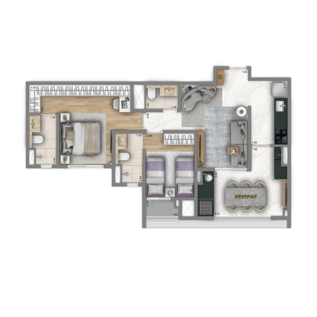 Planta 02 - 2 dorm 74m².jpeg