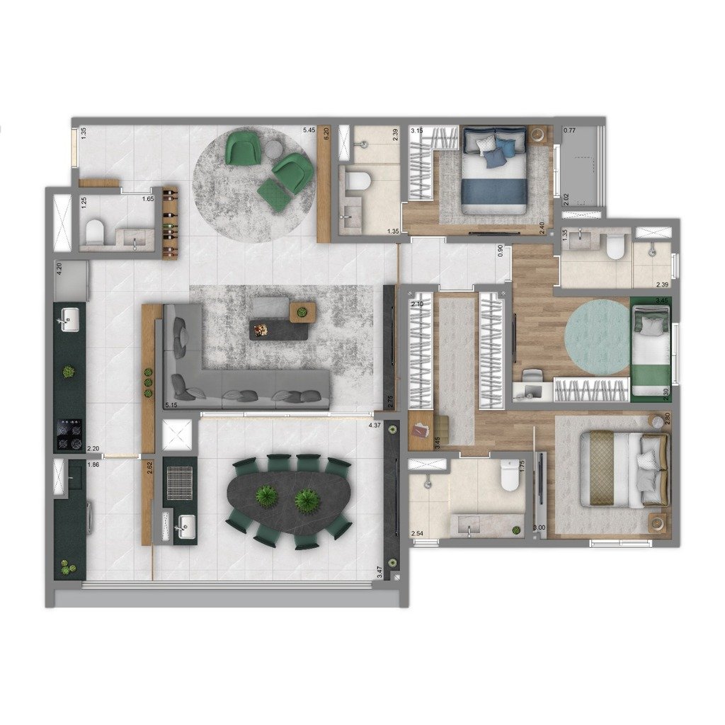 Planta 05 - 3 dorm 126m².jpeg