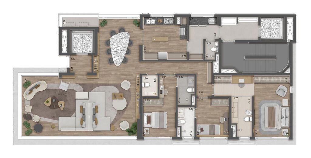 Planta 01 - 3 dorm 185m².jpg