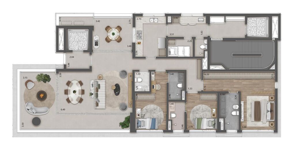 Planta 02 - 3 dorm 185m².jpg