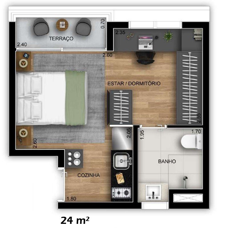 Planta 01 - 1 dorm 24m².jpg