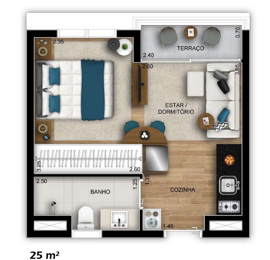 Planta 05 - 1 dorm 25m².jpg