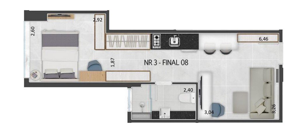 Planta 03 - 1 dorm 30 21m² - studio.jpg