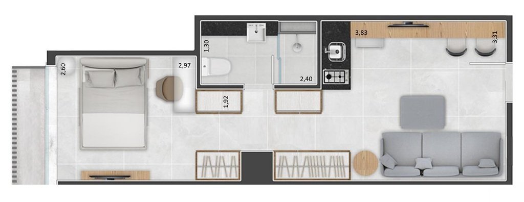 Planta 05 - 1 dorm 31 40m² - studio.jpg