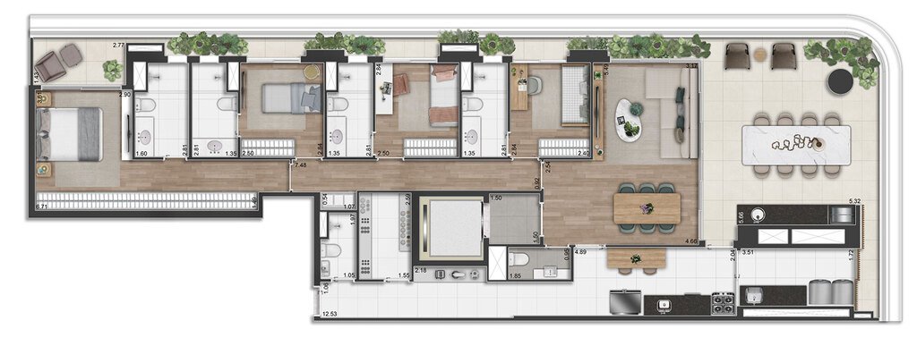 Planta 04 - 4 dorm 193m².jpg