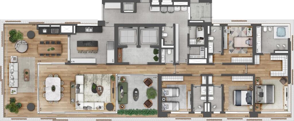 Planta 01 - 4 dorm 355m².jpg