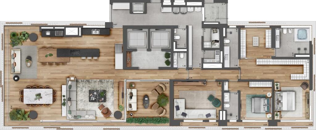Planta 03 - 2 dorm 355m² - opção 2.jpg