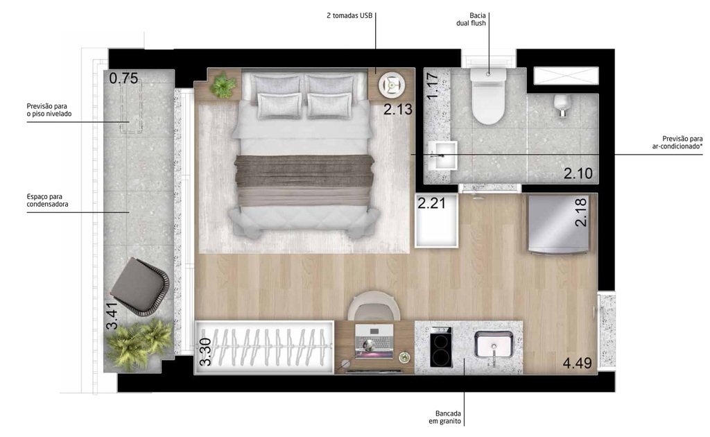 Planta 01 - 1 dorm 22m² - studio.jpg