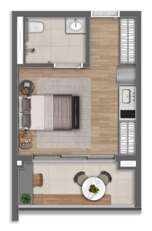 Planta 01 - 1 dorm 30m² - studio.jpg