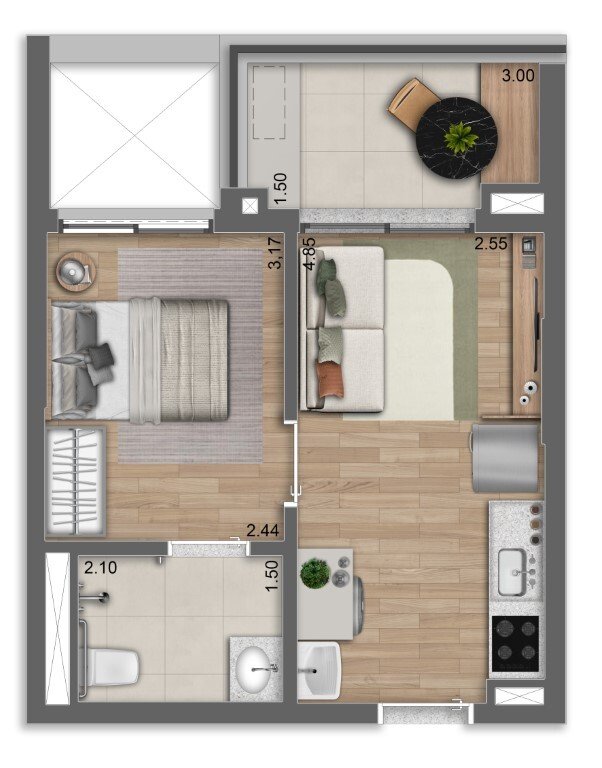 Planta 03 - 1 dorm 34m².jpg