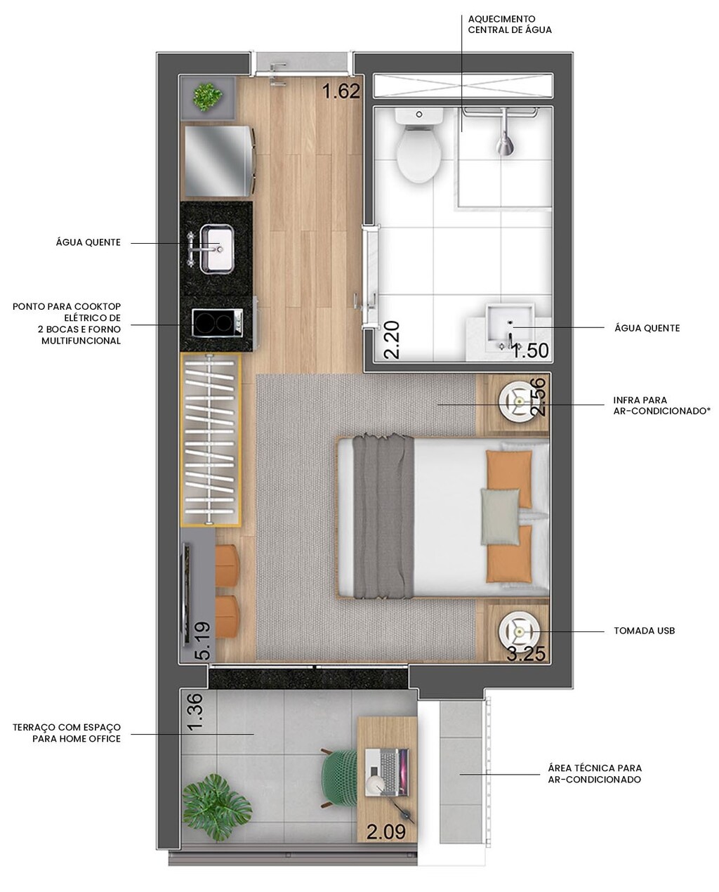 Planta 01 - 1 dorm 23m² - studio.jpg