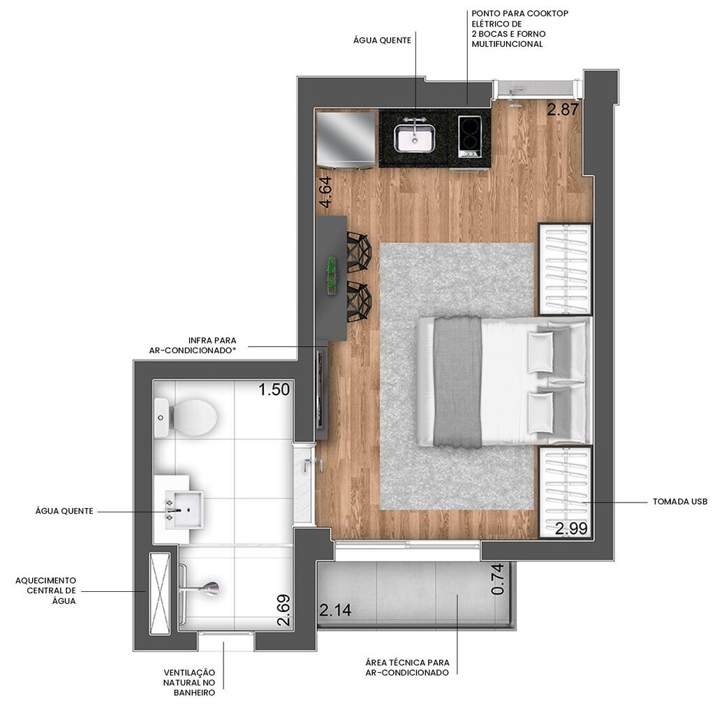 Planta 02 - 1 dorm 24m² - studio.jpg