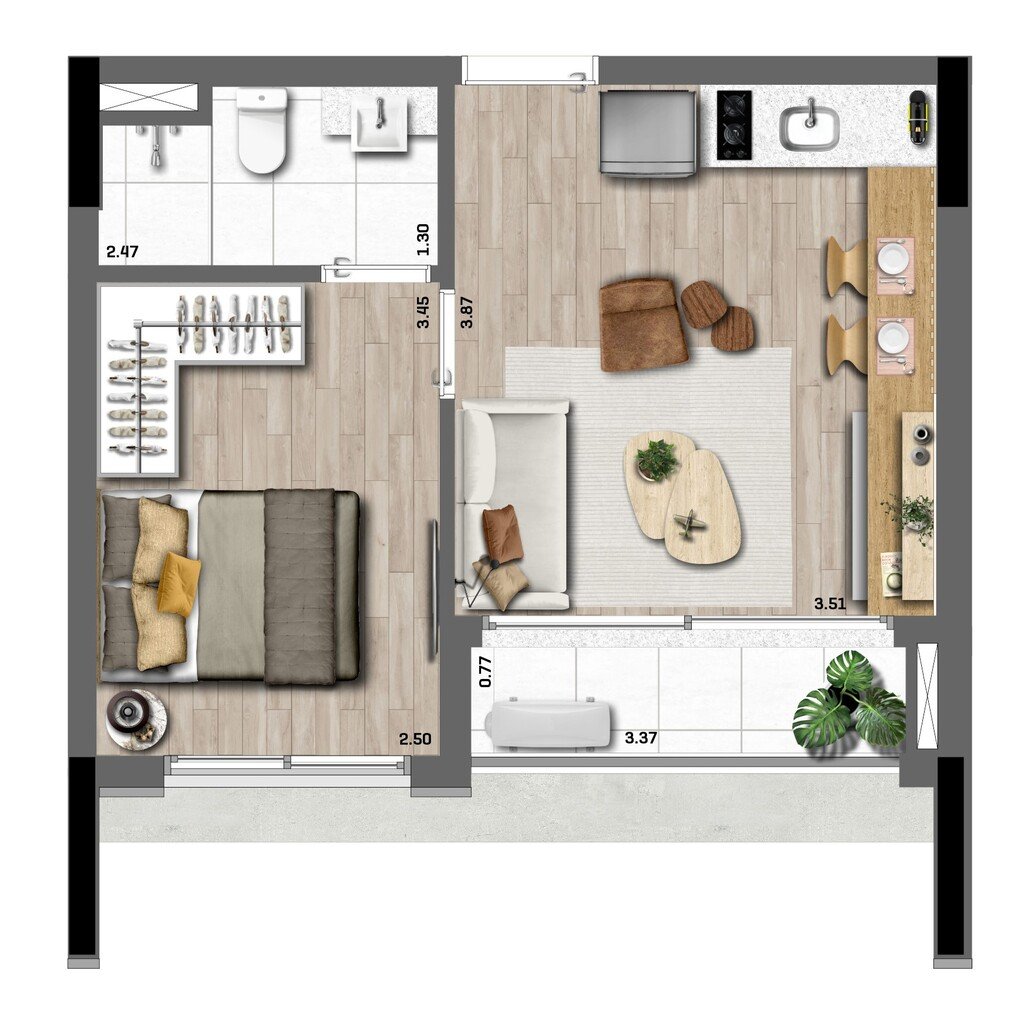 Planta 02 - 1 dorm 34m².jpg