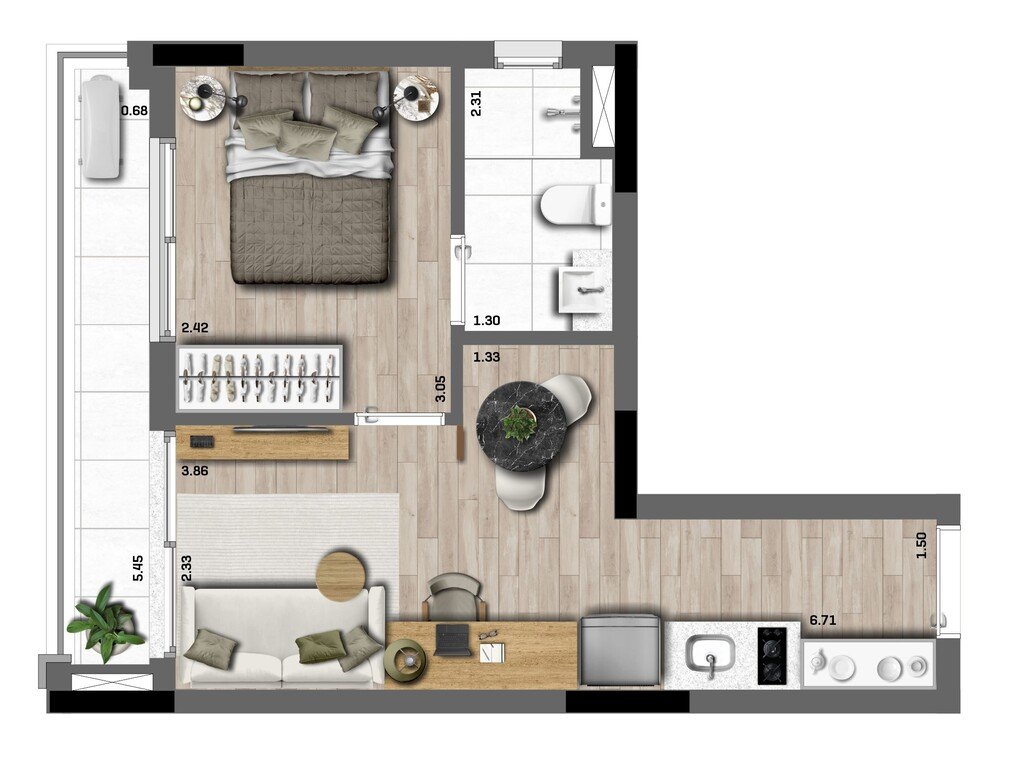 Planta 03 - 1 dorm 35m².jpg