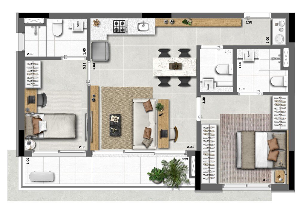 Planta 04 - 2 dorm 66m².jpg