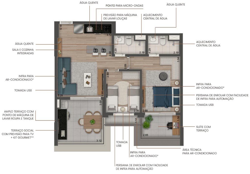 Planta 03 - 2 dorm 69m².jpg