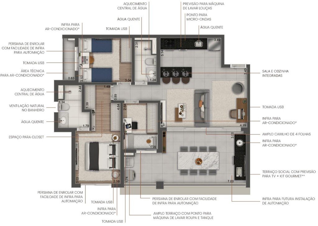 Planta 05 - 3 dorm 91m².jpg