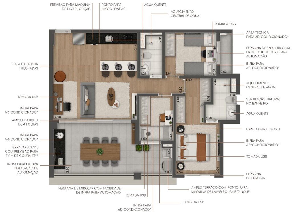 Planta 06 - 3 dorm 92m².jpg