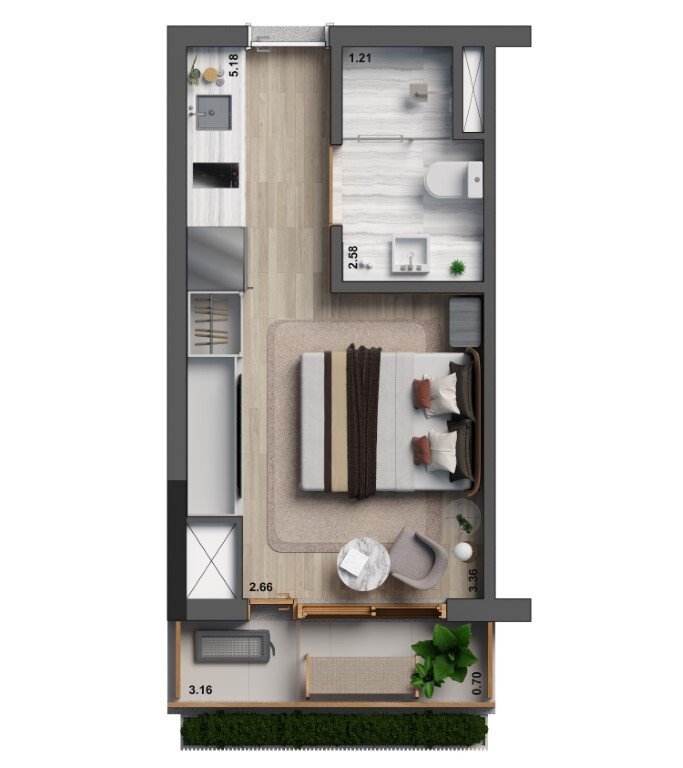 Planta 01 - 1 dorm 26m² - studio.jpg