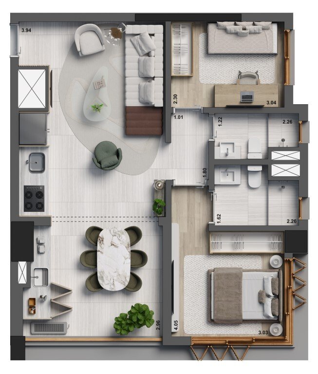 Planta 01 - 2 dorm 70m².jpg