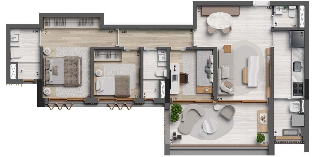 Planta 03 - 3 dorm 91m².jpg