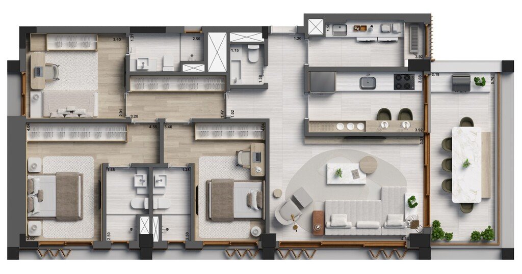 Planta 05 - 3 dorm 132m².jpg