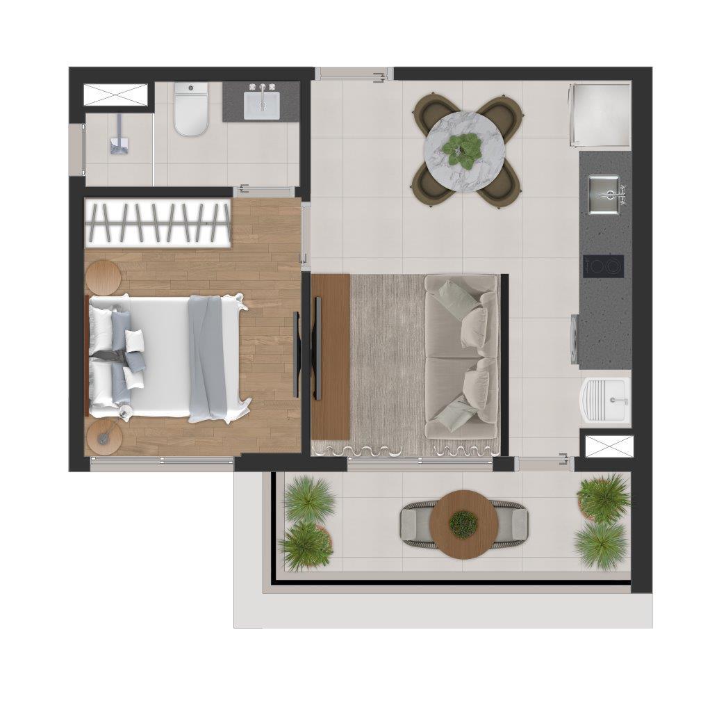 Planta 02 - 1 dorm 35m².jpg