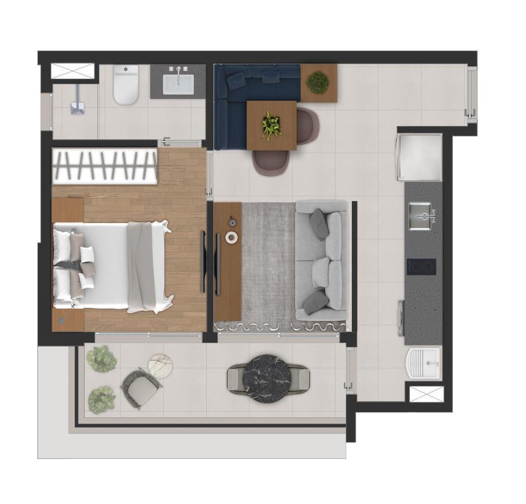 Planta 03 - 1 dorm 38m².jpg