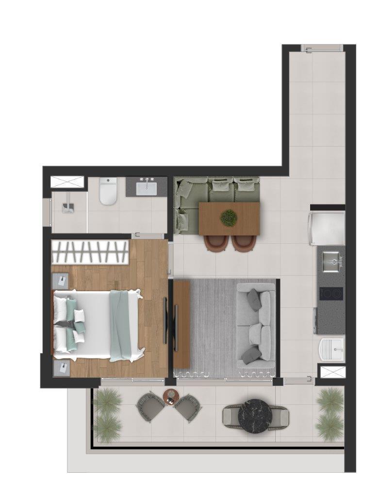 Planta 04 - 1 dorm 41m².jpg