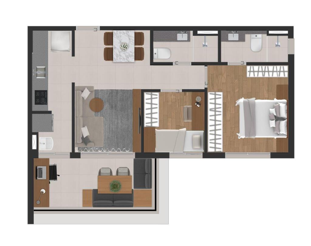 Planta 05 - 2 dorm 59m².jpg