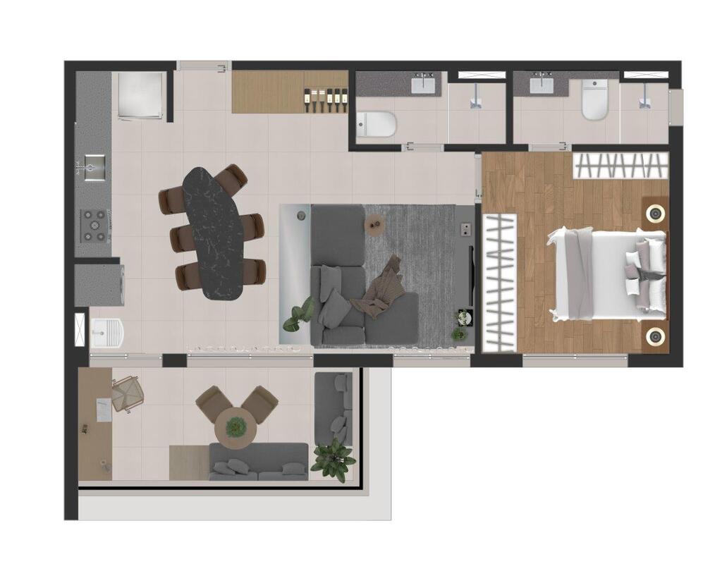 Planta 06 - 1 dorm 59m² - opção.jpg