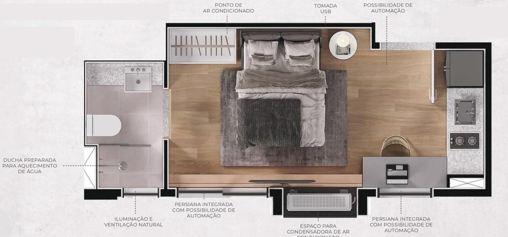 Planta 01 - 1 dorm 17 30m² - studio.jpg