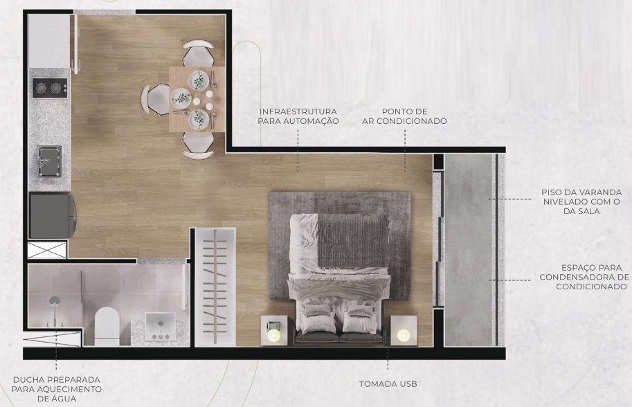 Planta 02 - 1 dorm 28 46m² - studio.jpg