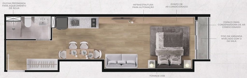 Planta 04 - 1 dorm 34 07m² - studio.jpg