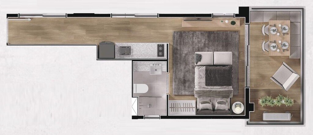 Planta 05 - 1 dorm 34 19m² - studio.jpg