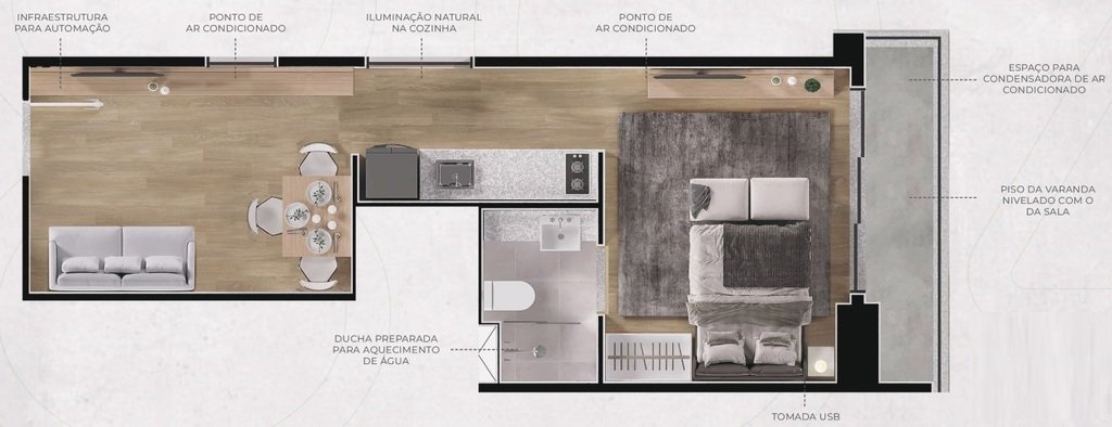 Planta 06 - 1 dorm 35 15m² - studio.jpg