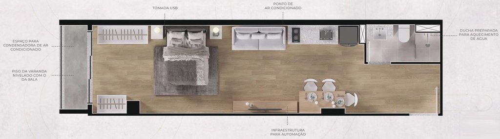 Planta 07 - 1 dorm 36 61m² - studio.jpg